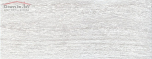 Плитка Kerama Marazzi Боско светло-серый (50,2х20,1)